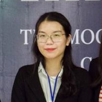 Như Quỳnh Nguyễn Đoàn