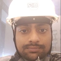 Rupak Kumar