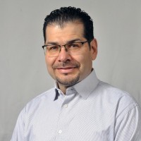 MBA. Mauricio Morúa PMP/ITIL