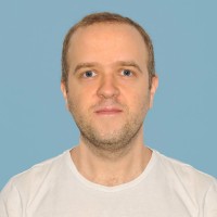 Ionut Potolea