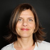 céline CHOCRAUX