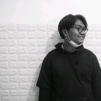Dimas Muhammad Raihan