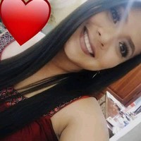 Katheryn Ramon