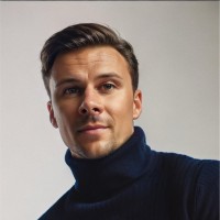 Florian Le Roux