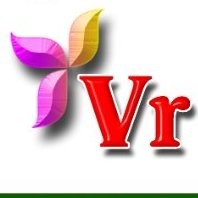 Vr Digital