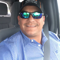 Matthew Serrata
