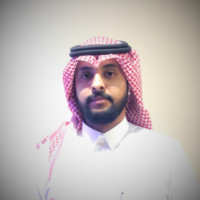 عمر يحيى مخواني