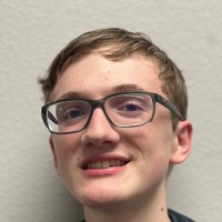 Evan Eibel