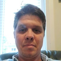 Jared Cowan