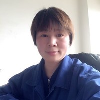 李山红