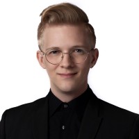 Brad A.