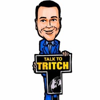 Jeremy Tritch
