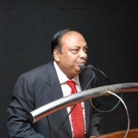 Gopal Poddar