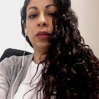 Teresa Sarmiento Montiel