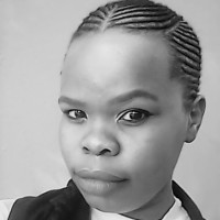 Simphiwe Mkhwanazi