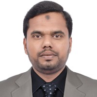 Mohammed Habeebuddin
