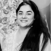 Gurpreet kaur