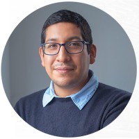 Edson Waldo Minaya Medina