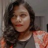 Smita Pawar
