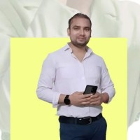 ANKIT SINGH