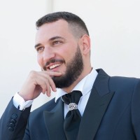 Valentino Cesarini
