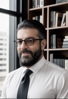 Tamer Azhari