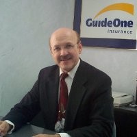 Dennis Bauer