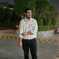 Aman Duggal