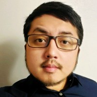 Alexander Vang