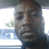 Bongi Jozi