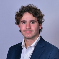 Baptiste De Marcillac