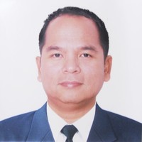 Rex Marin