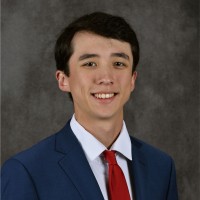 Drake Pate