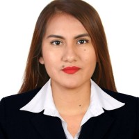Karen Smith Saavedra Pinedo