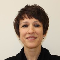 Maria Garcia