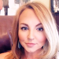 Jessica Strecker