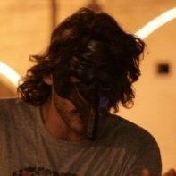 Edoardo Piccoli
