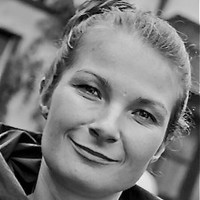 Marta Sawczuk-Szymkiewicz