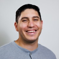 Gustavo Ornelas