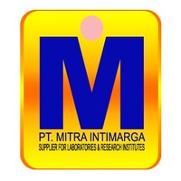 PT Mitra Intimarga