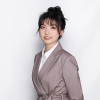 Lili Wu
