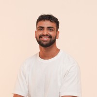 Ashish Sharda