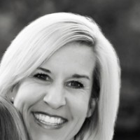 Missy Wall, Lcsw, M. Div