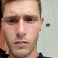 Christopher Theodoridis
