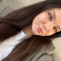 Abbie Frazer