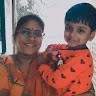Deepa Priya