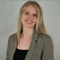 Sara Ackermann