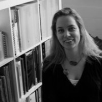 Tamara Reesink