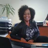 Pontsho Kheswa