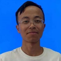 王梓辰